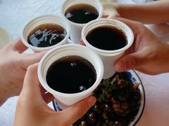 -洞天食府(北大街店)