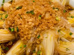 -红樱桃·欢乐餐厅(太原里店)