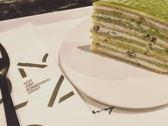 米绿米绿-MIMI FASO(古仓店)