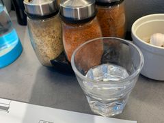 -粟氏天府·东北烧烤(江南兴隆街店)