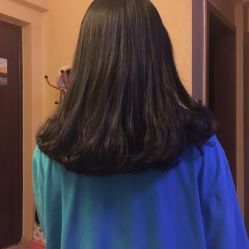 点击看大图 -HD HAIR STYLE