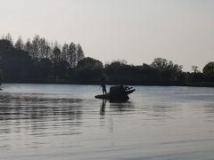 -苏州太湖国家湿地公园