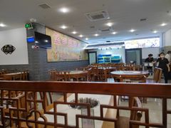 -盈田盈粥庄(博山东路店)