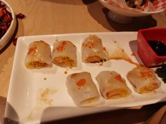 -避风塘(百联东郊店)