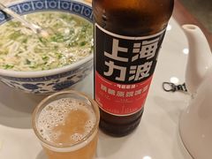 -三玛璐酒楼(汉口路店)