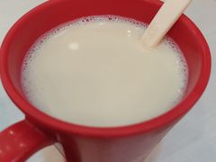 -永和大王(茉莉上新·星塘街店)