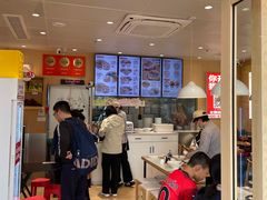 -鸭得堡老鸭汤·鸭血粉丝(南京博物院店)
