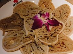 -锦城印象火锅(天府三街店)