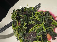-江仙雅居(中航国际店)