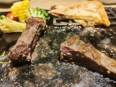 -豪客来牛排(重庆金源世纪广场1731店 )