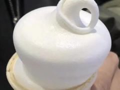 单球蛋筒-DQ·蛋糕·冰淇淋(湖景东路店)