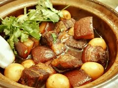 -瑞记湛江鸡饭店·粤西第一鸡(粤垦店)