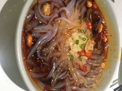 -香丰阁·烤鸭·川湘菜(清河店)