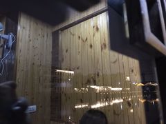景观位-邱记私房菜·十八年本地菜