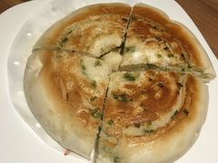 葱香手撕饼-望湘园·洞庭渔宴(永旺店)