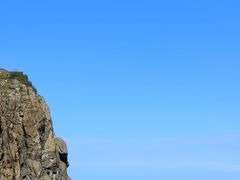 -平潭岛•仙人井