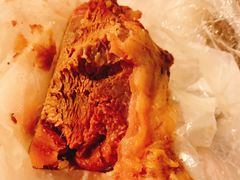 -刘纪孝腊牛羊肉(北广济街店)