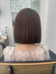 -INSI Hair Salon