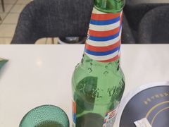 -一点味(安定门店)