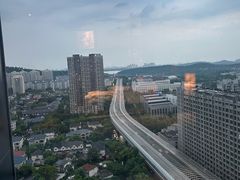 -湖锦酒楼·32年地道湖北菜(光谷店)