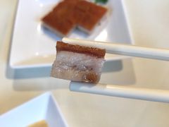 -利苑酒家(金宝店)