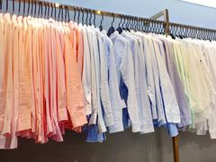 -海马体照相馆(北京大族广场店)