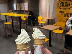 -季季红火锅(青山湖万达店)