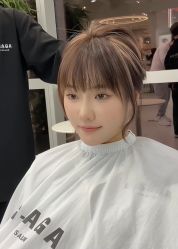 -G-SAGA形象设计