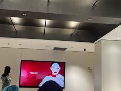 -上海时光整形外科医院