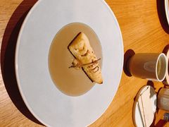 -天水蔬食料理(树德之光店)