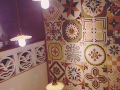 -时光花园(白鹭洲店)