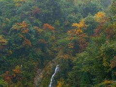 -九峰山