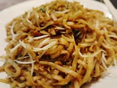 -蠔爺王志德生蚝馆(金沙湾店)