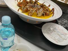 -九重天大饭店(北大街店)