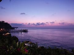 -Rock Bar Bali(Bali)