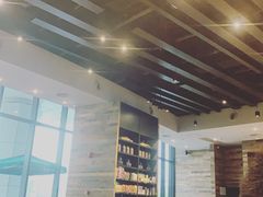 -星巴克臻选(武汉经开永旺梦乐城店)