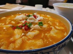 -金春禧(北国商城店)