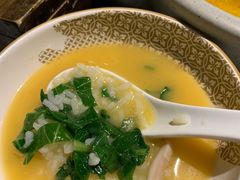 -辛香汇·锦里丨现炒川菜(和信宝龙店)