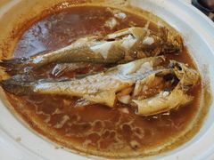-徐记海鲜·宴会(大唐西市|丰庆店)