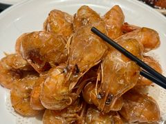 -红厨巷·淮扬菜(熙南里店)
