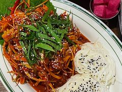 -Dak's 炸鸡(远景路店)