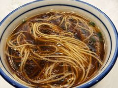 -太仓玛丽蒂姆花园酒店·雅轩中餐厅(人民北路店)