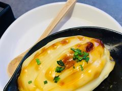 -江南里·新浙菜(苏州大悦城店)