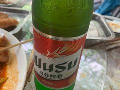 -伊隆斋(什刹海店)