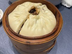 -小天厨民间菜馆(深圳街店)