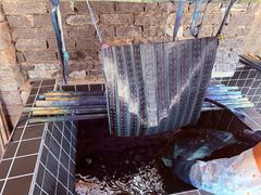 -高荡千年布依古寨旅游景区