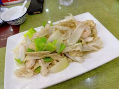-桃子餐厅·天津菜(红星路直营店)