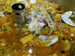 -德天顺盖码饭(人民西路店)