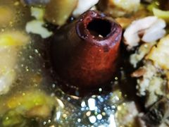 -香满楼(临安路店)