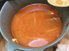 -魏家凉皮(协和店)